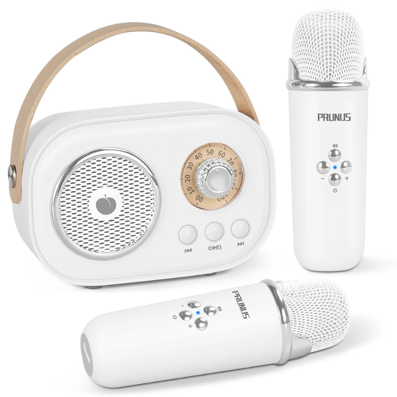 Singplay product detail