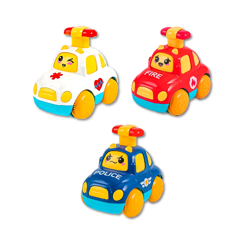 Tinywheels product detail