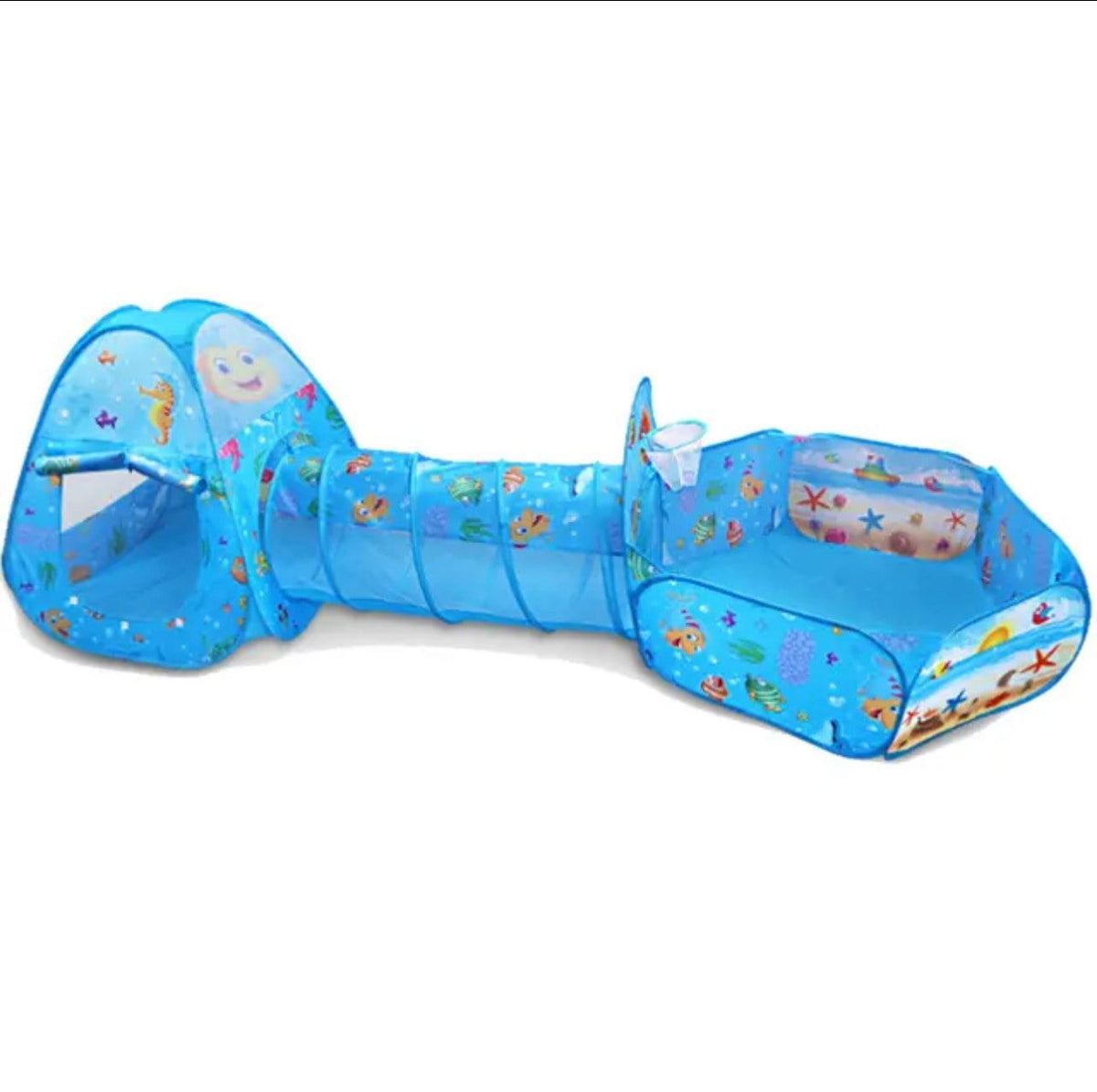 Toy product detail