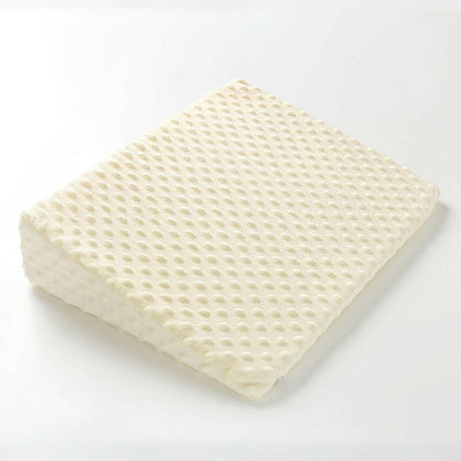 RefluxRelief™ Infant Comfort Wedge Pillow