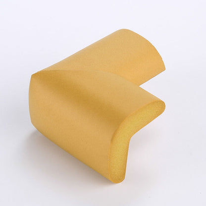 Squishy Corner Protectors