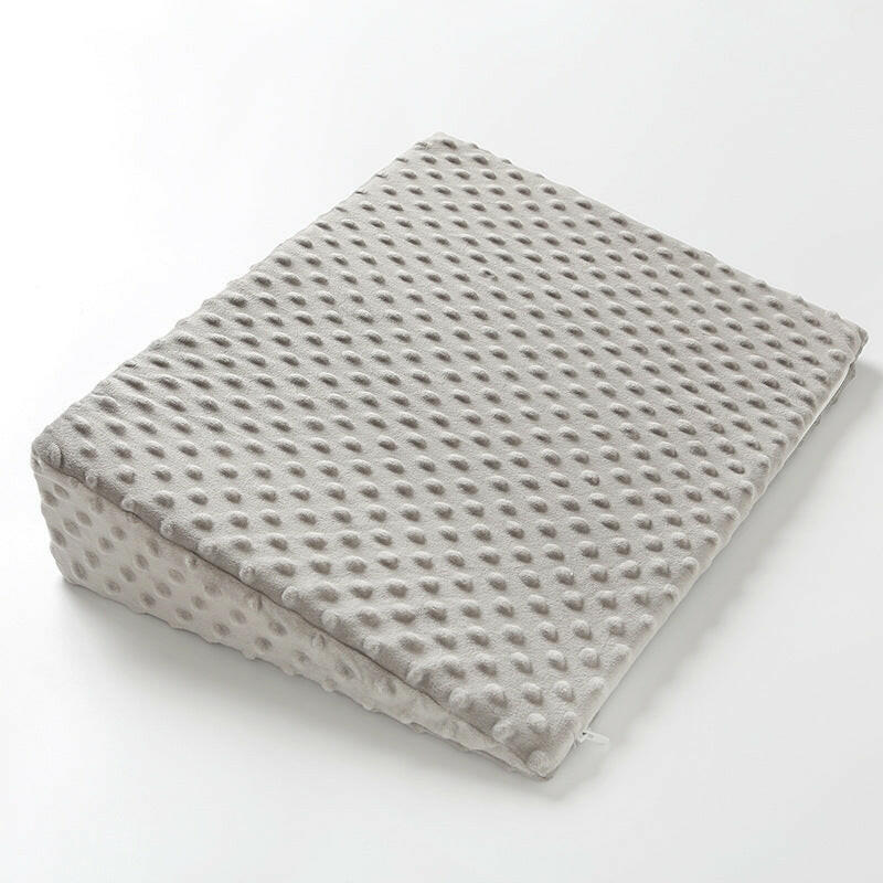 RefluxRelief™ Infant Comfort Wedge Pillow