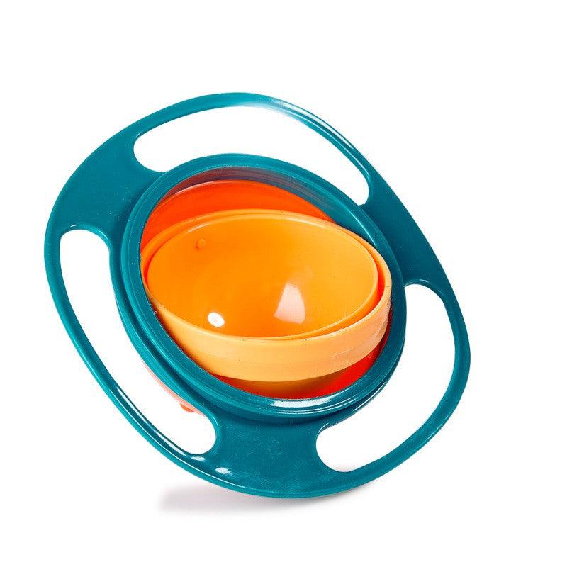 Spill-Proof Bowl product detail