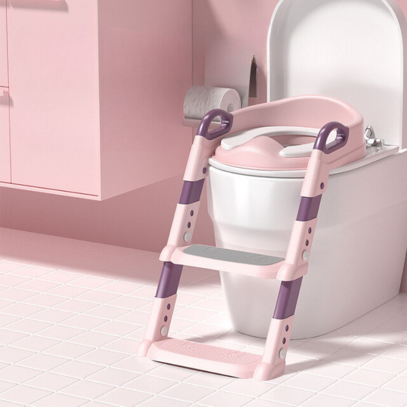 Stepthrone product detail