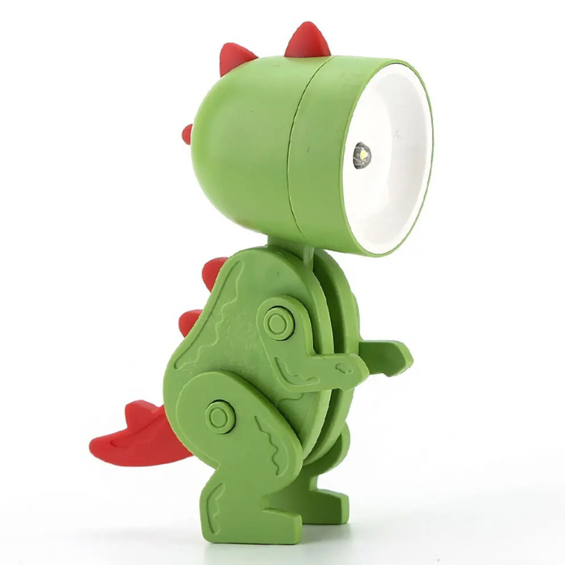Petlamp product detail