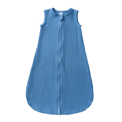Linen Sleep Sack