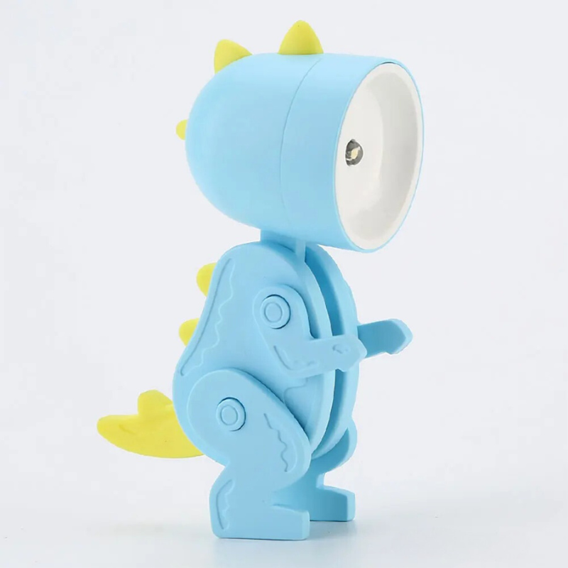 Petlamp product detail