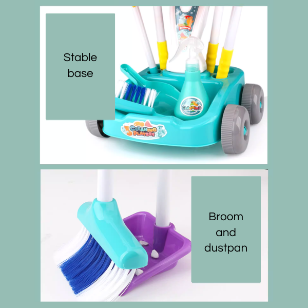 Toy - Basic Version Pink product view