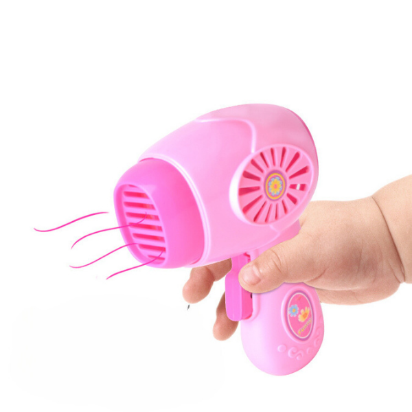 Toy - Simulated Oven product view