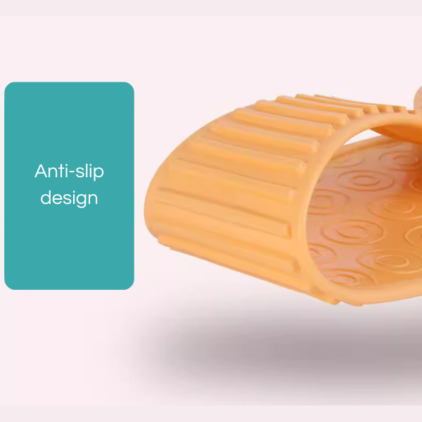 Milkease Feeding Solution product detail