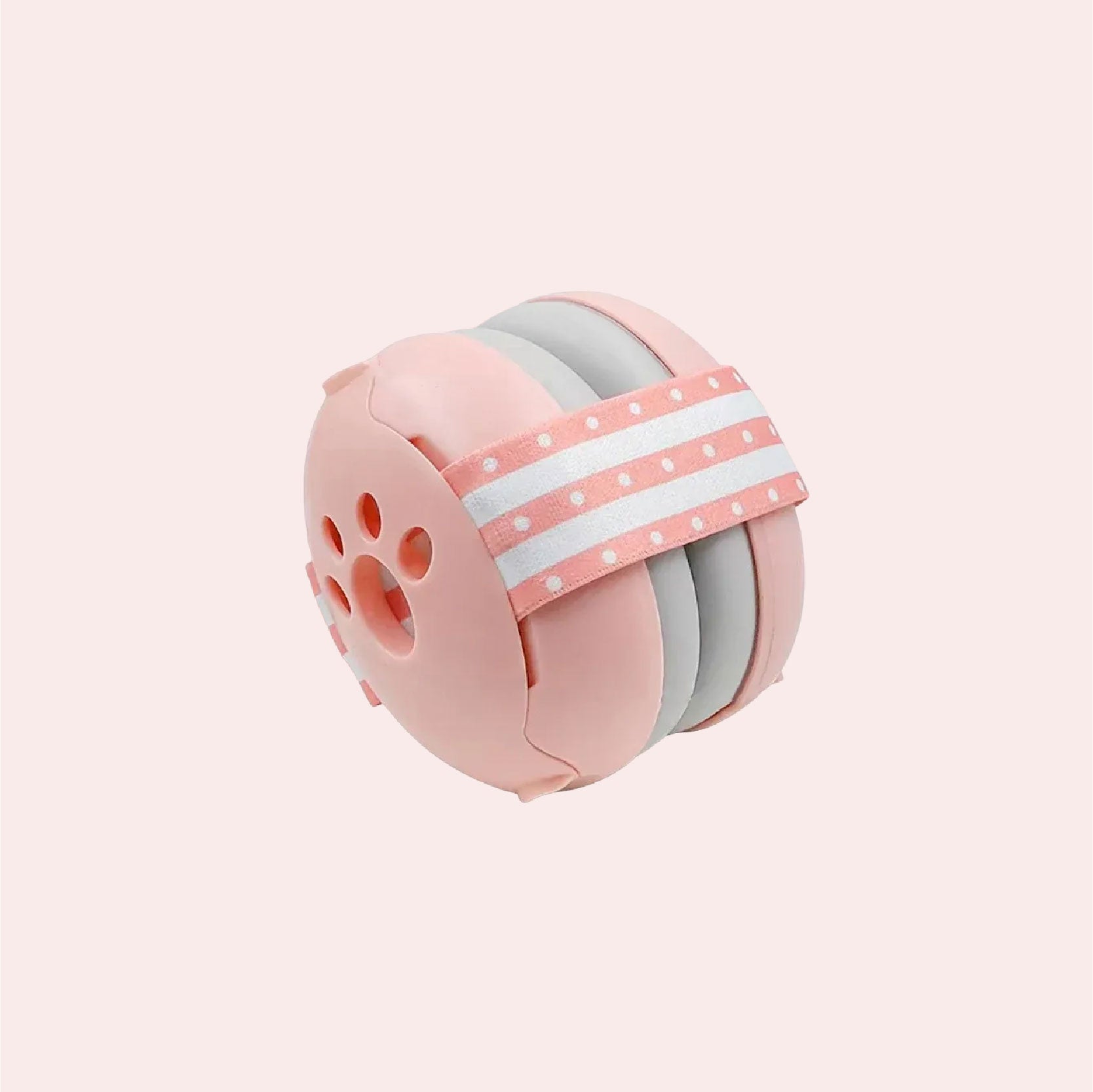 Baby Noise Cancelling Earmuffs
