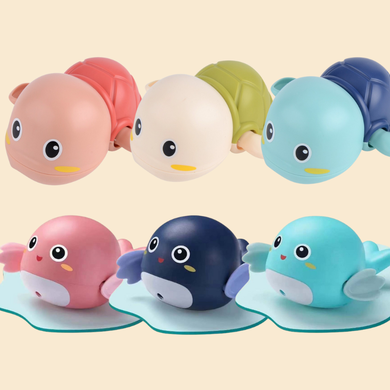 Splashfriends product detail