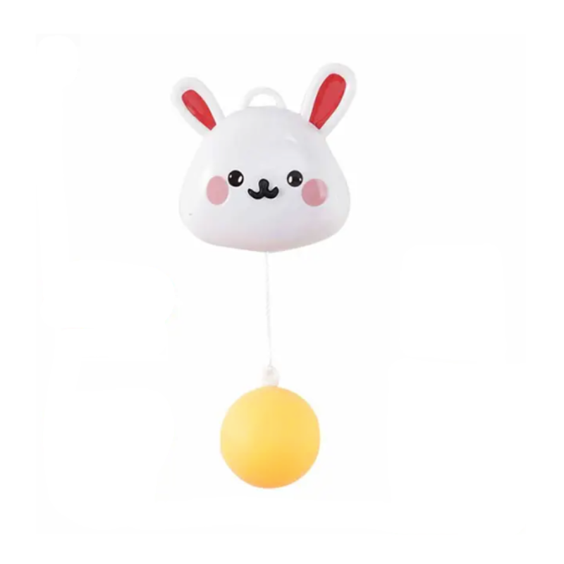 Paddleplay product detail