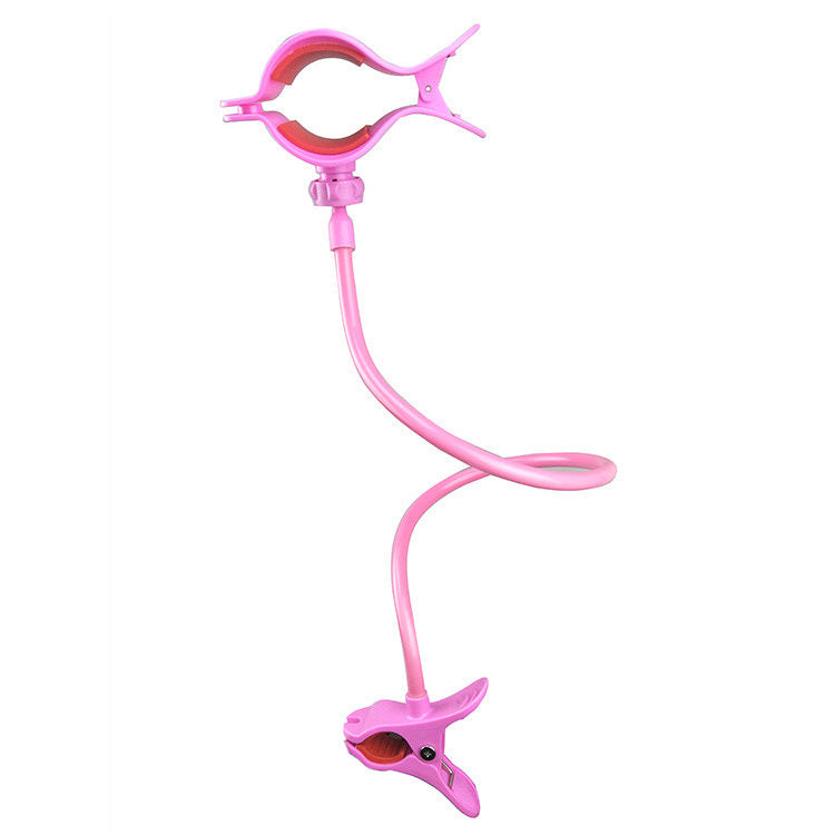 EasyFeed™ Hands-Free Adjustable Baby Bottle Holder