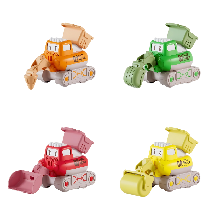Tinytrucks product detail