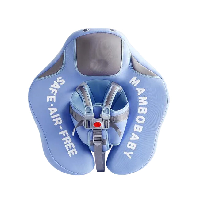 Baby Water Support Float
