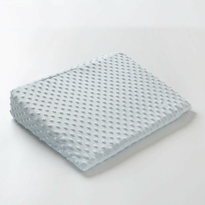 RefluxRelief™ Infant Comfort Wedge Pillow