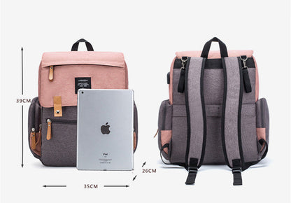 Everyday Parent Backpack