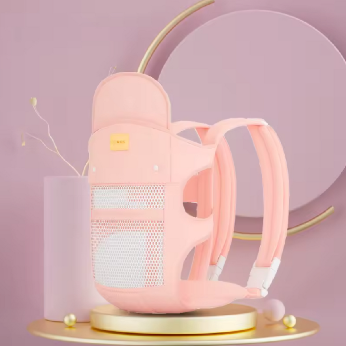 Baby Carrier product detail