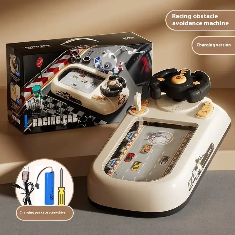 Toy - Charging version 32cm product view