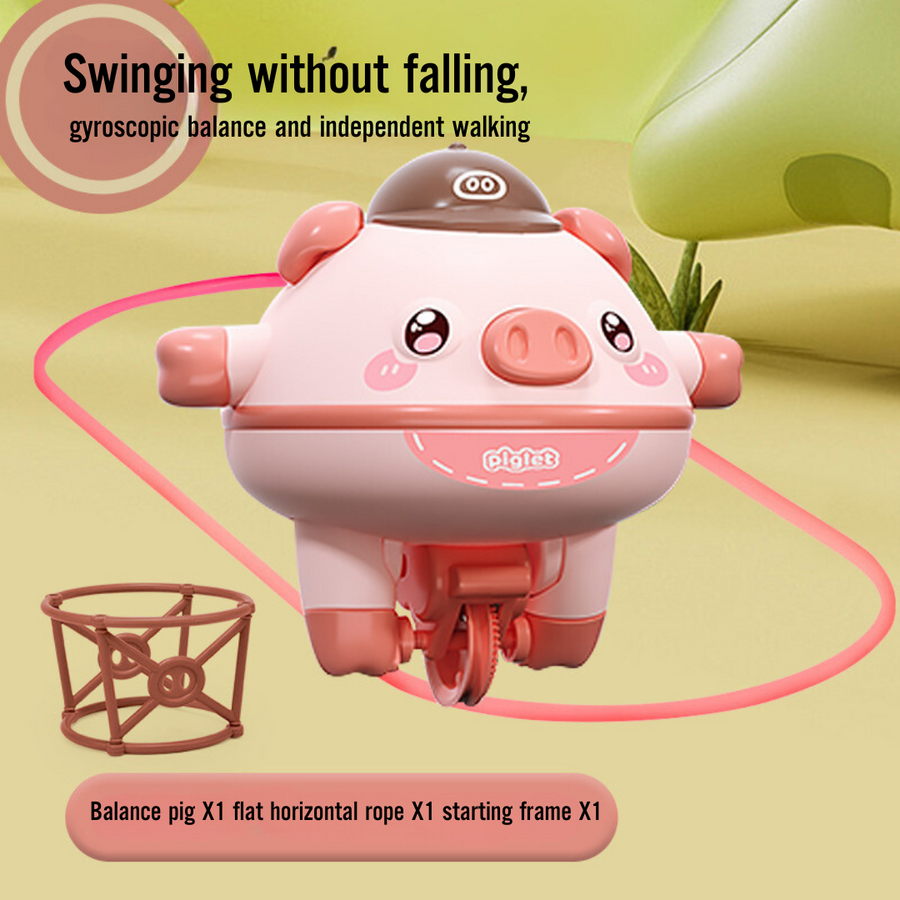 Toy product detail