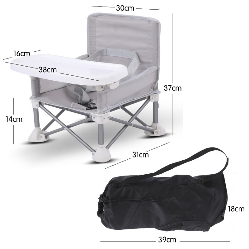 Tinythrone product detail