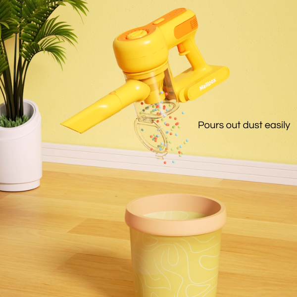 Toy product detail