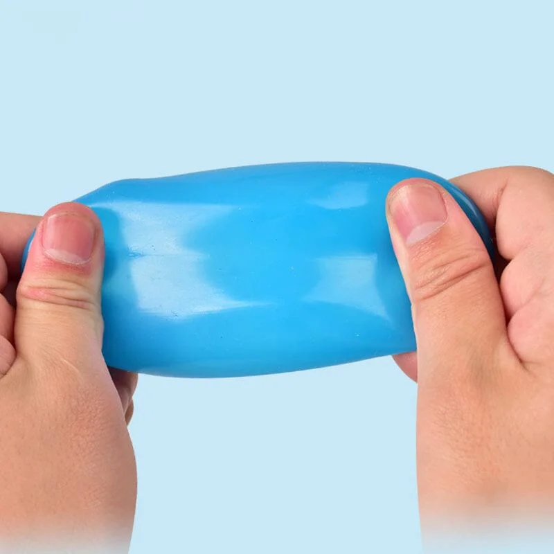 Sensory Toy product detail
