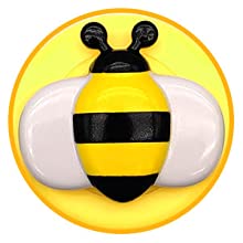 😊Suction Cup Spinner Toys🎁