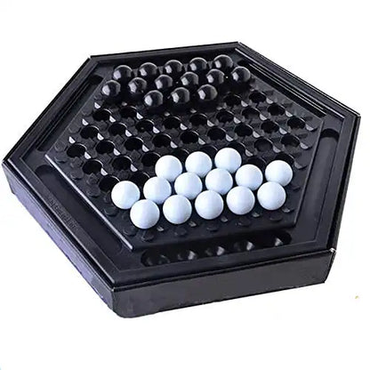 WEIQUEEN two-player chess game