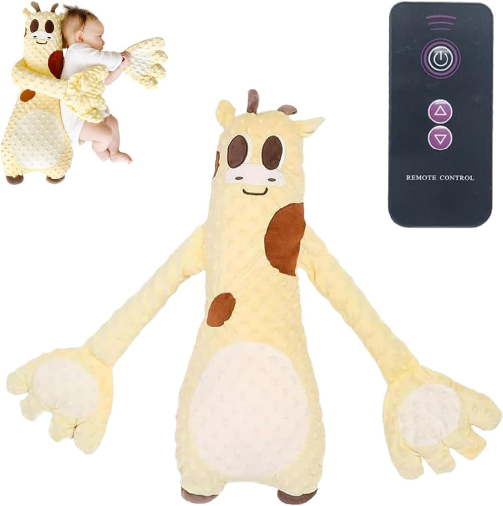 Baby Patter for Sleep