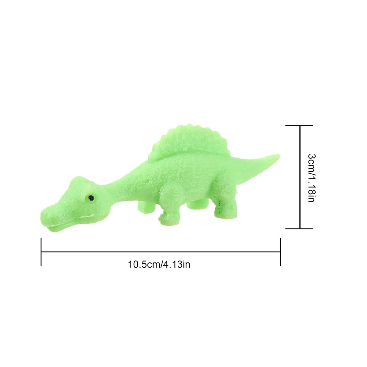 Sensory Toy product detail
