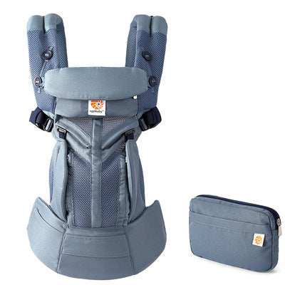 Omni Baby Carrier