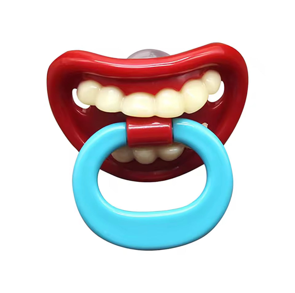 Pacifier product detail