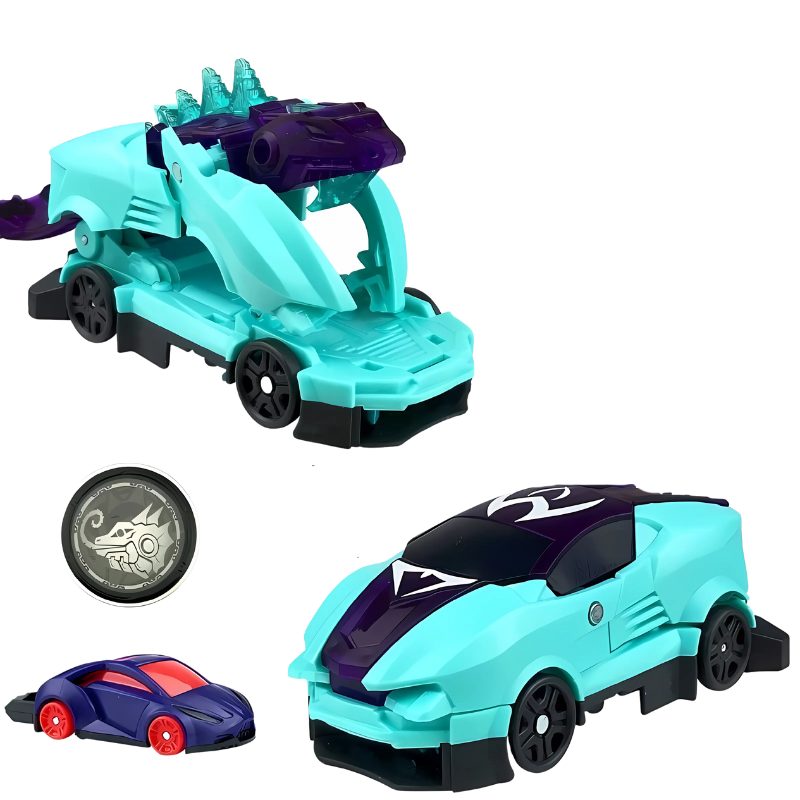 Flipstorm - 07 product view