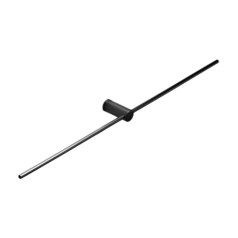 Rack - Brushed 40CM Punch Free product view