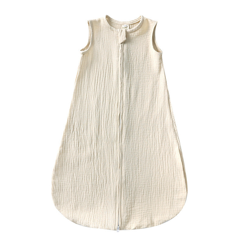 Linen Sleep Sack