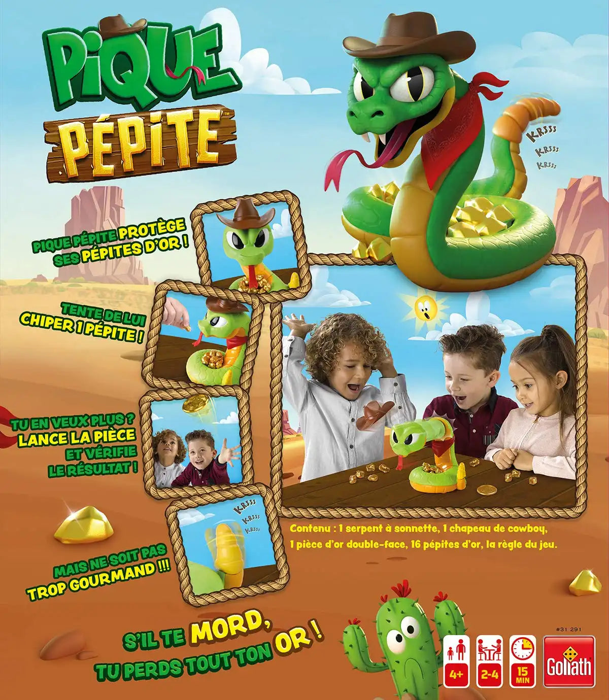 Electric Toy product detail