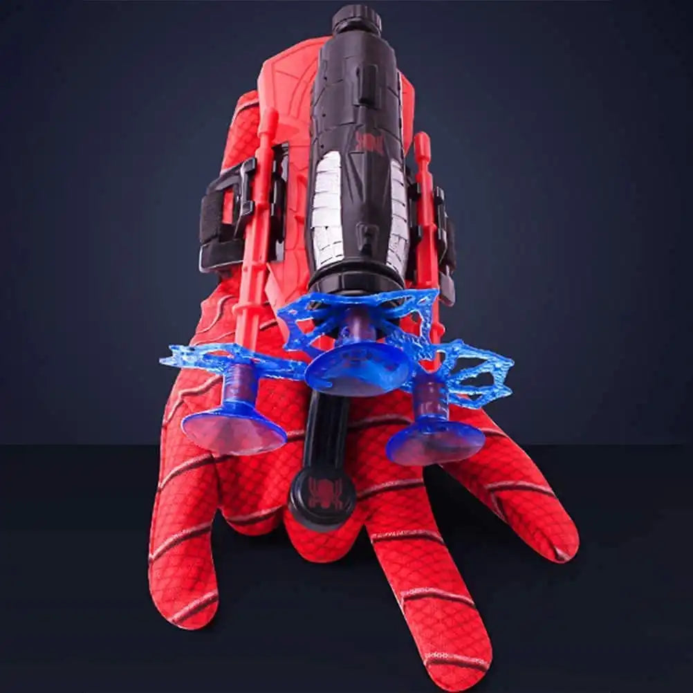 Toy product detail