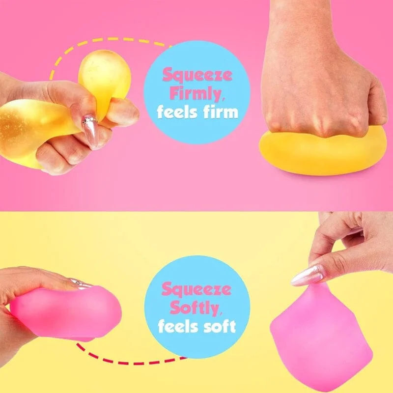 Sensory Toy product detail
