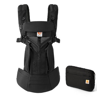 Omni Baby Carrier