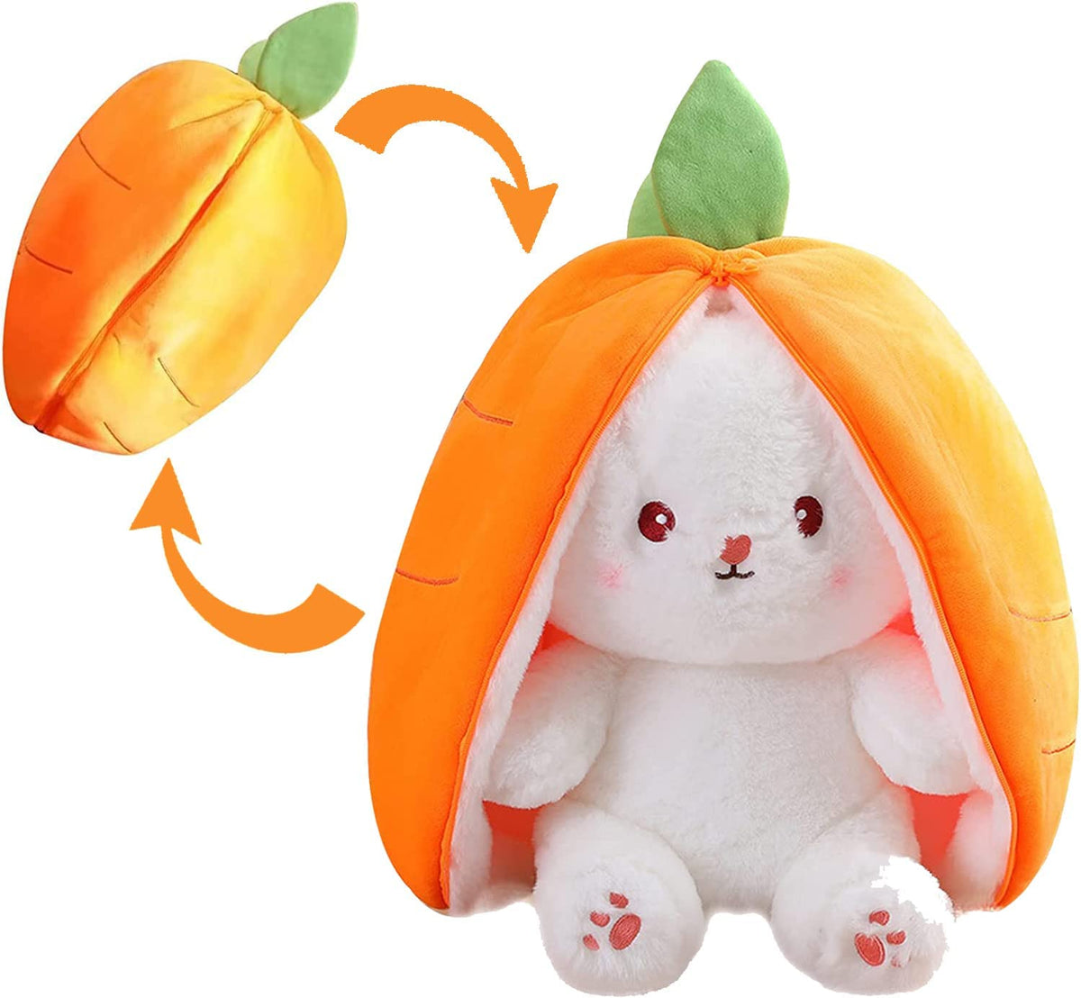 Toy product detail