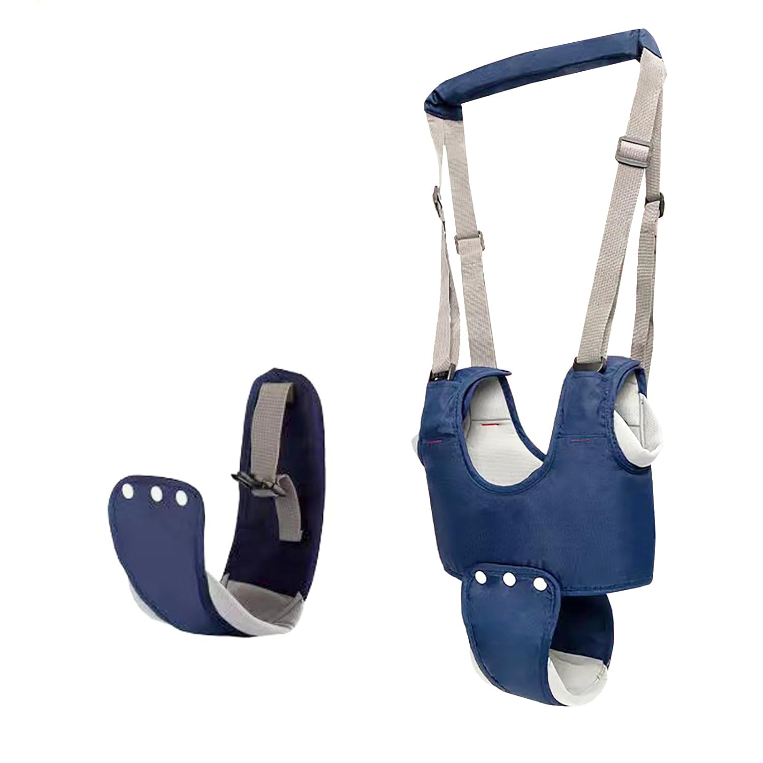 Adjustable Baby Walking Assistant Harness