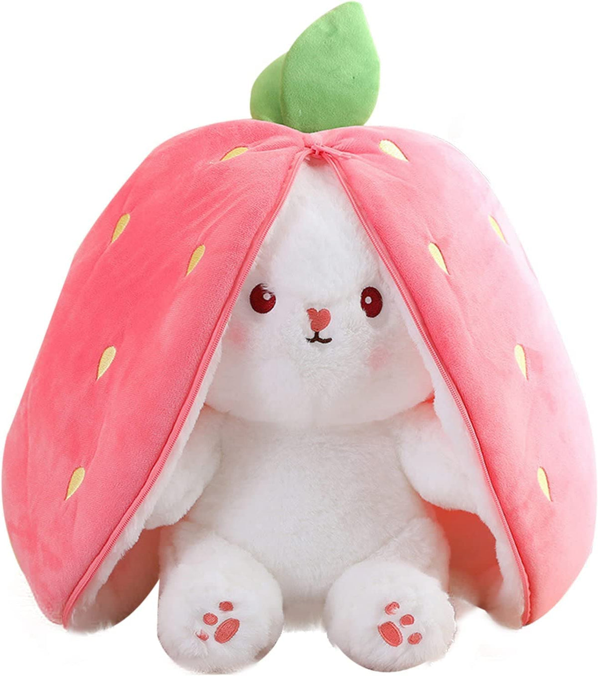 Toy product detail
