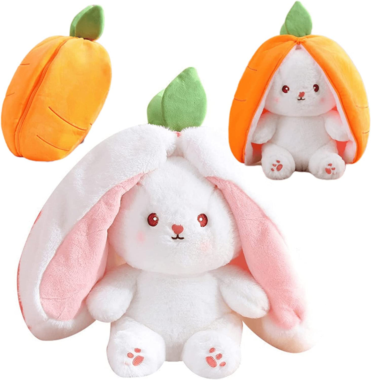 Toy product detail