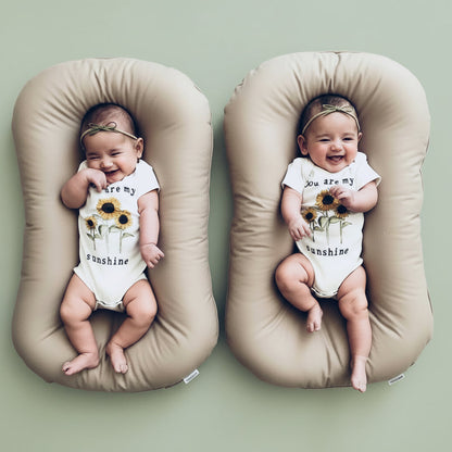 Cosydream™ Snuggle Baby Comfort Cushion