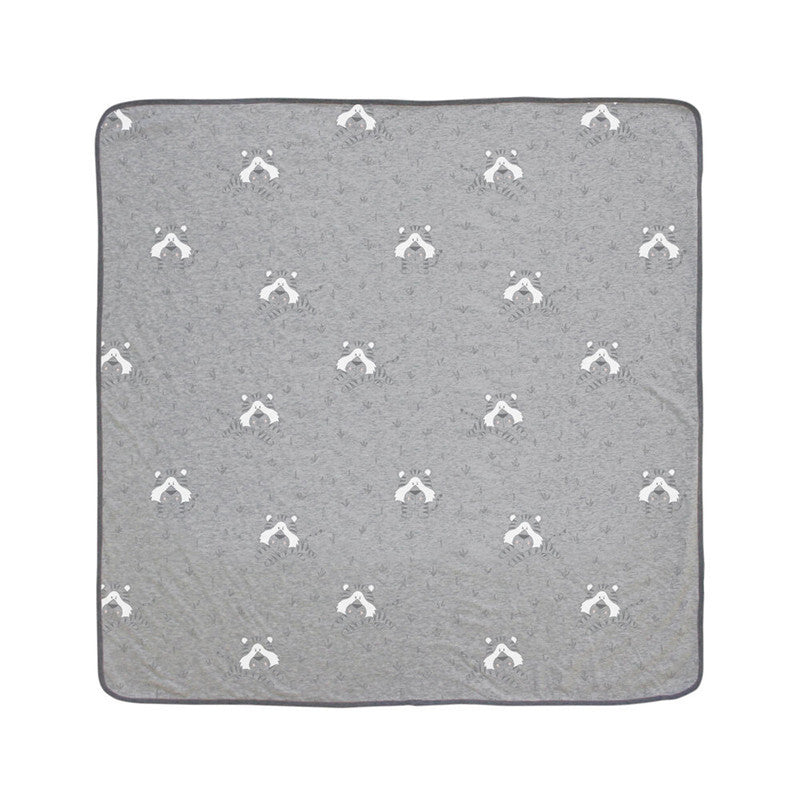 Soft Cotton Baby Bath Towel