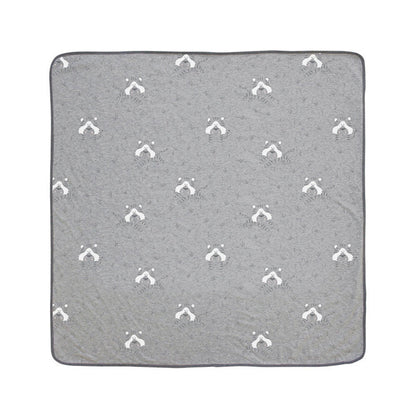 Soft Cotton Baby Bath Towel