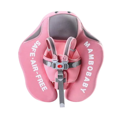 Baby Water Support Float