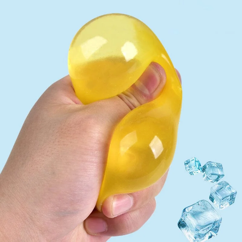 Sensory Toy product detail